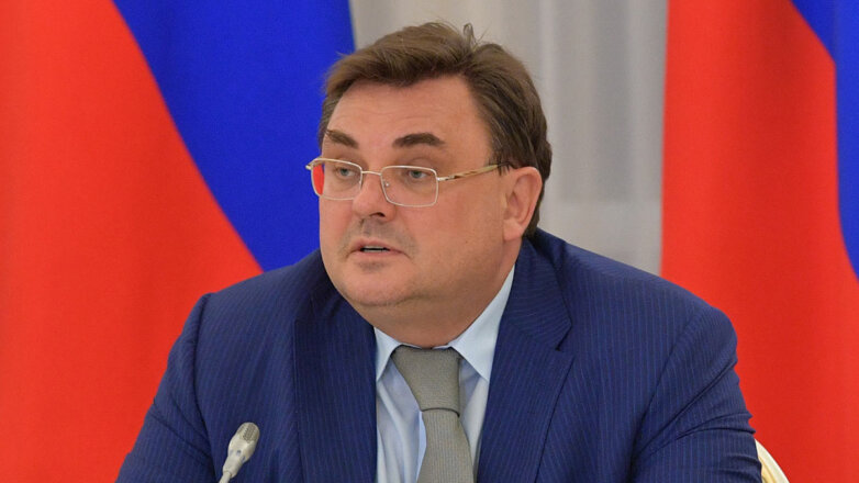 Глава Минюста объяснил пытки в колониях профессиональной деформацией