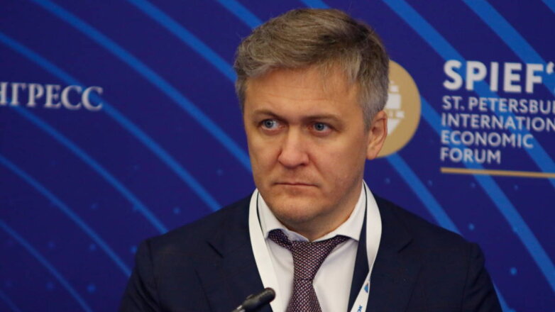 РФС отреагировал на отказ польских футболистов от матча с российской сборной