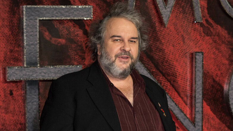 Forbes назвал самого высокооплачиваемого деятеля шоу-бизнеса