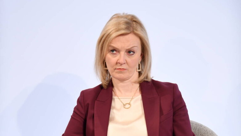 СМИ: Трасс обвинили в расточительстве бюджетных средств во время работы в МИД