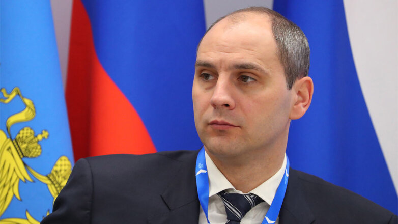 Еще один российский регион заявил о готовности принять беженцев из Донбасса