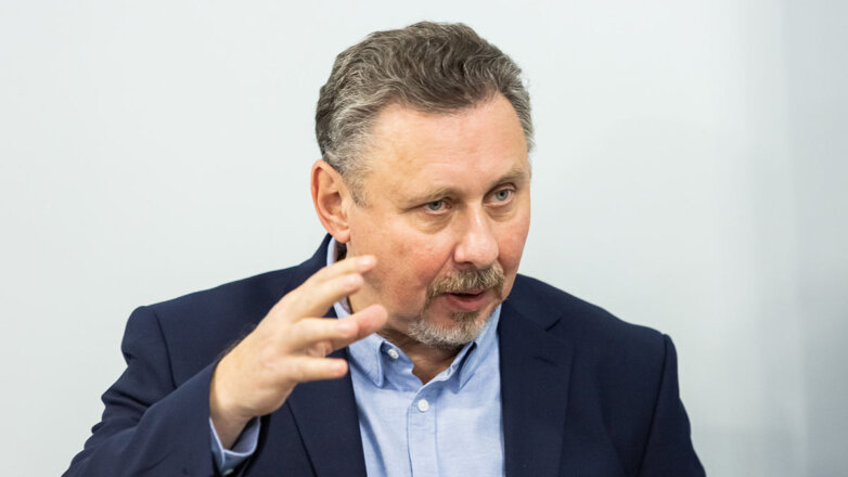 Европоцентричность пора преодолевать!