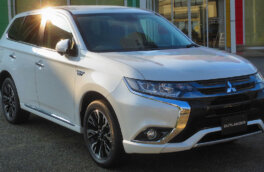 Названы самые надежные 15-летние автомобили на российском рынке