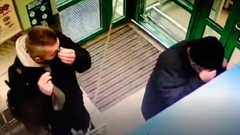 В Петербурге задержали подозреваемого в нападении с ножом на композитора Колкера