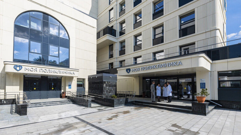 Работу поликлиник будут оценивать по новым правилам