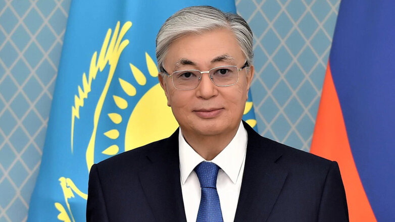 Токаев отменил поправку о председательстве Нурсултана Назарбаева в Совбезе
