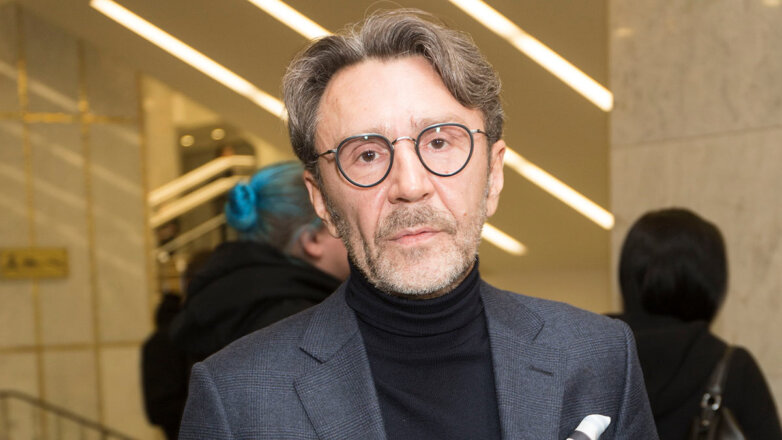 Сергей Шнуров раскрыл мотивы съемок скандального клипа о Собчак