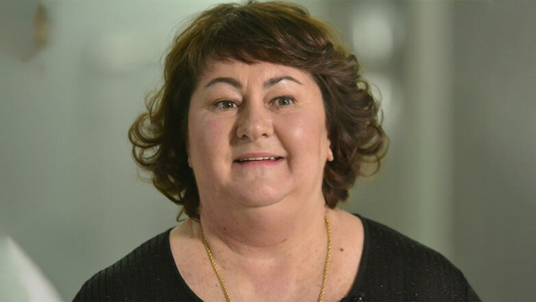 Вяльбе объявила бойкот норвежским СМИ из-за статьи про Большунова