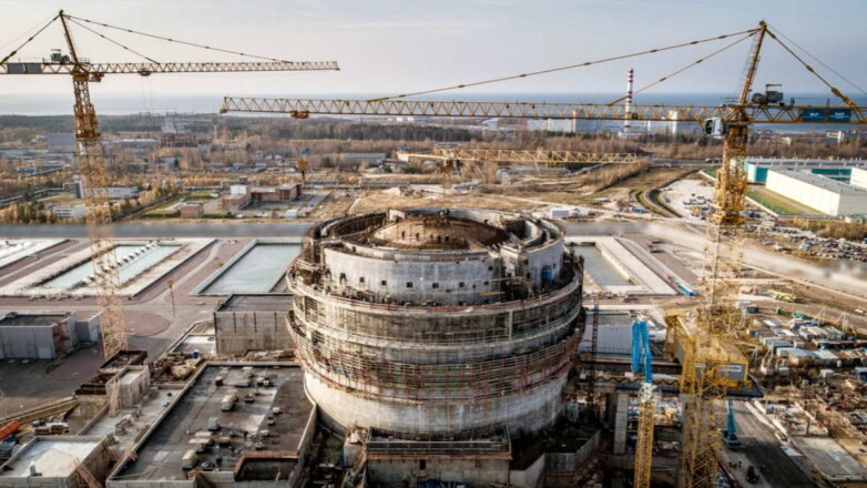 В Бангладеше за несколько дней умерли 5 россиян, занятых на стройке АЭС