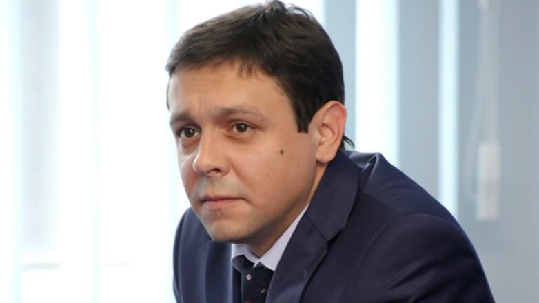 На Украине допустили, что игроки сборной могут не пожать россиянам руки перед матчем ЧЕ