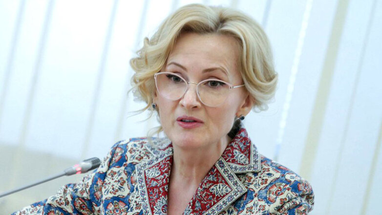 В России объявили об изменении расчета доходов для детских пособий