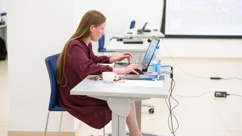 Синергия бизнеса и образования