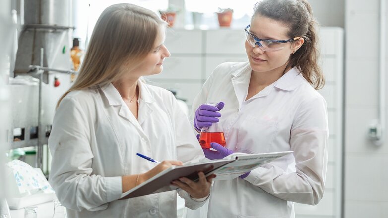 Персонал ЧЦЗ прошел проверку профессионализма