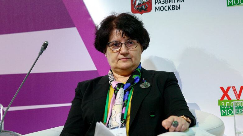 В ВОЗ рассказали о текущем этапе в процессе регистрации "Спутника V"