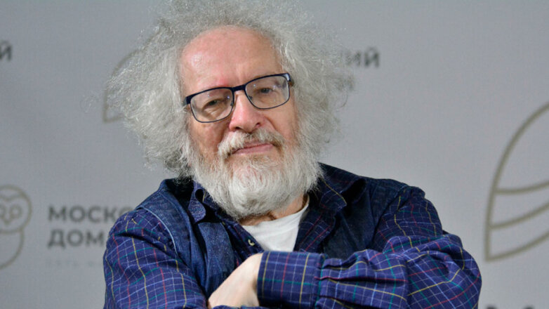 Главный редактор "Эха Москвы" Венедиктов сообщил о возможной ликвидации радио