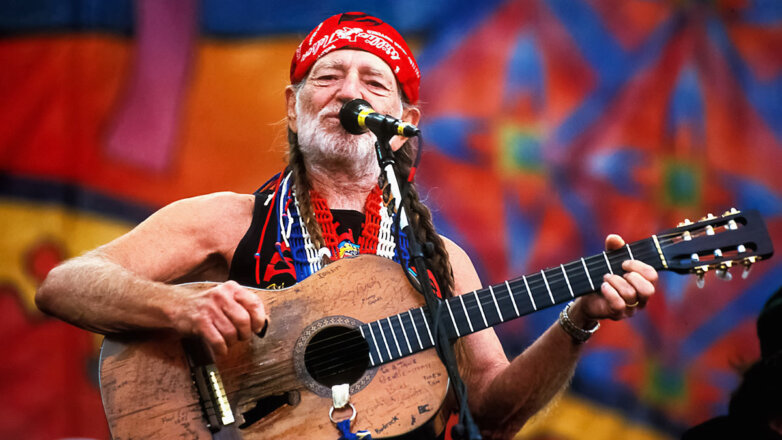 Поздние всходы: только ли молодые музыканты могут стать звездами?