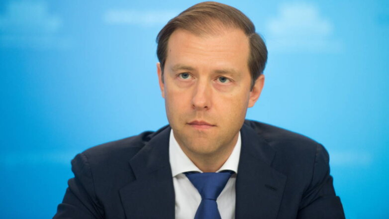 России отказали в поставках деталей для лайнера МС-21