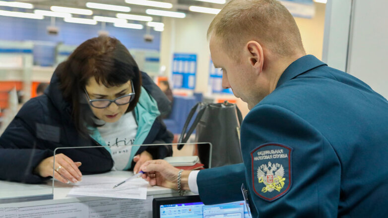 Аналитик рассказал, чем обернется для россиян новый налог на доход со вкладов