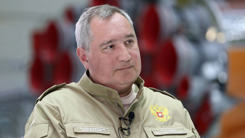 Россия возобновила переговоры с Европой по миссии ExoMars