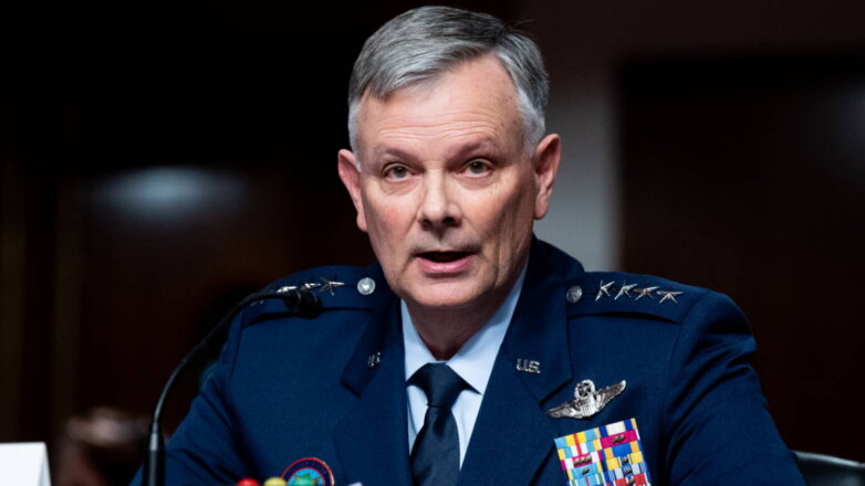 США обновят свои перехватчики ПРО