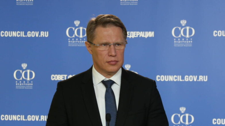 Состояние троих детей после стрельбы в Ижевске остается критическим