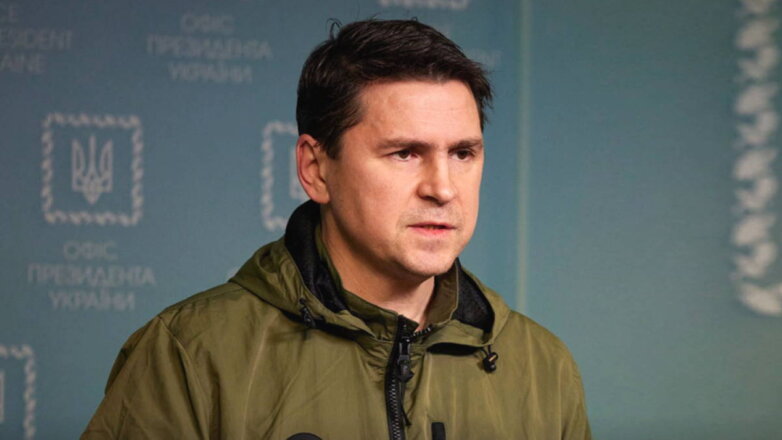 В Киеве заявили, что Северная Македония поставила на Украину танки и самолеты