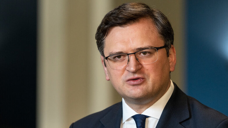 Кулеба: Эстония передаст Украине энергоблок Ауверской электростанции