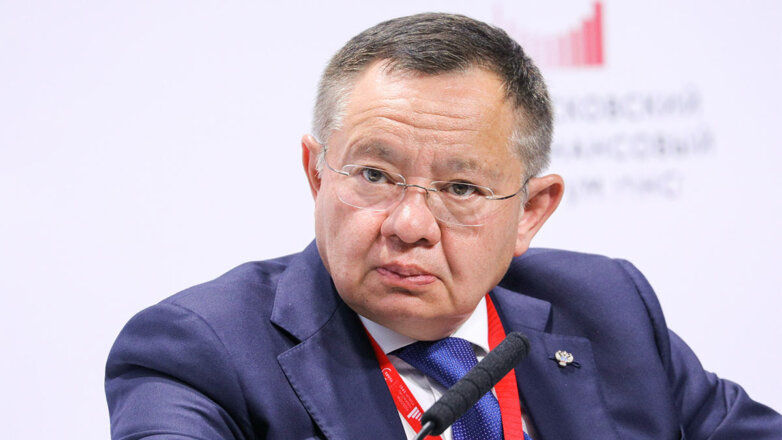 Минстрой не исключил сбои в подготовке к отопительному сезону из-за санкций