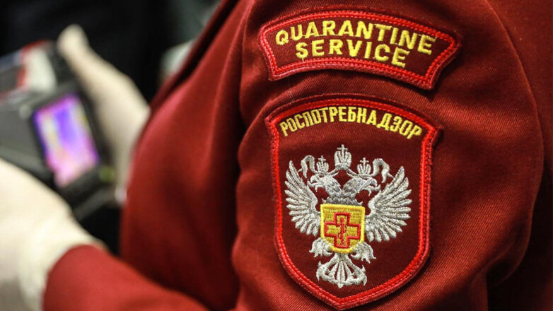 Голикова: в 2023 году был предотвращен завоз в Россию шести опасных инфекций