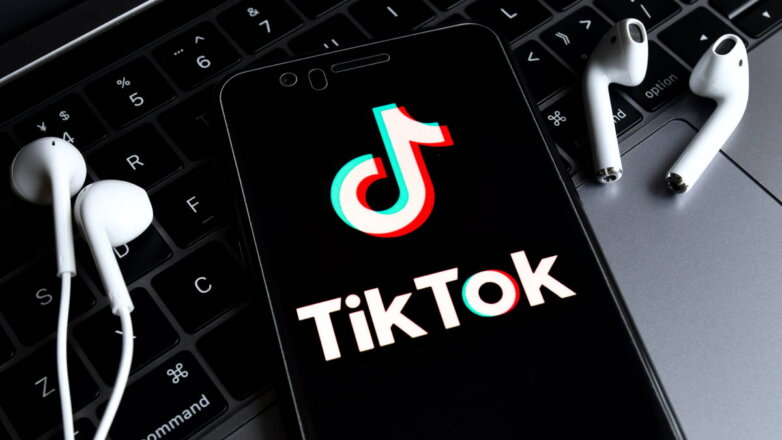 Директор ФБР назвал TikTok угрозой национальной безопасности США