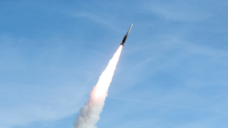 В Европе заявили о ядерной угрозе со стороны РФ для восточного фланга НАТО