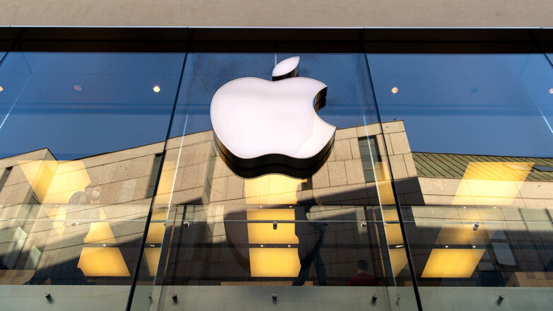 Объявлена дата весенней презентации Apple