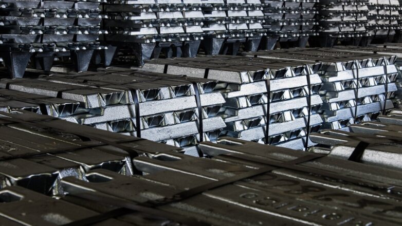 Специалист ЧЦЗ рассказал, что будет с мировыми ценами на цинк