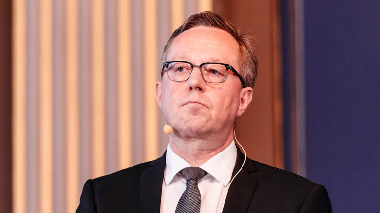 Финляндия хочет отказать "Росатому" в лицензии на строительство АЭС