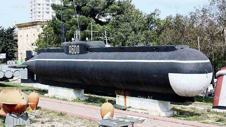 СПЛЦ проекта 1015