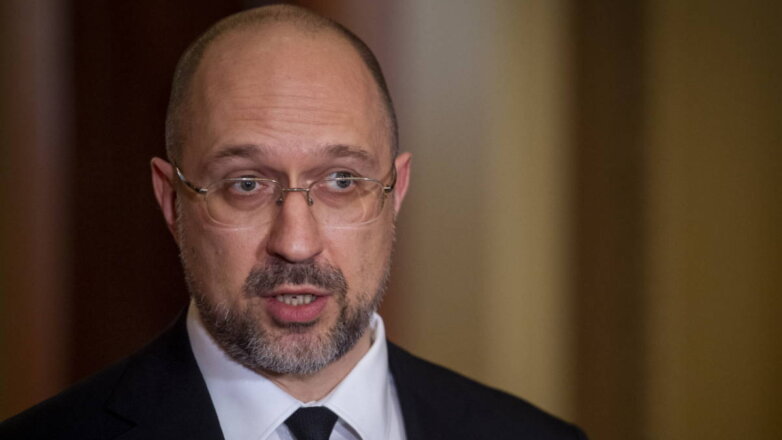 Украина рассчитывает вскоре подписать новое соглашение о свободной торговле с Канадой