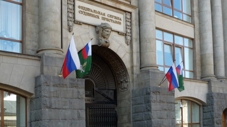 С Meta принудительно взыщут 2 миллиарда рублей оборотного штрафа