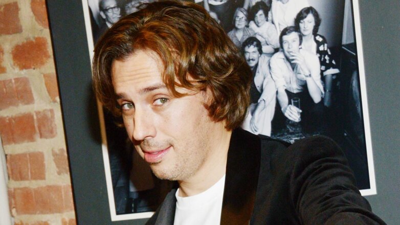 Галкин объяснил свой отъезд в Израиль