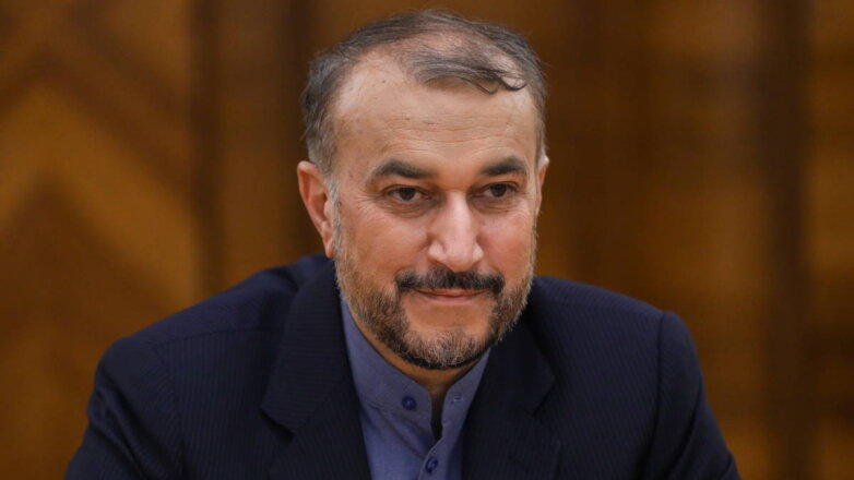 Иран и США приблизились к соглашению по ядерной сделке