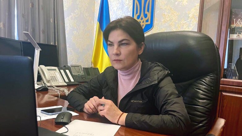 Следственный комитет проверит информацию о якобы причастности военных РФ к пыткам в Буче