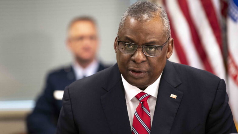 Шеф Пентагона заявил, что никто не хочет ядерной войны