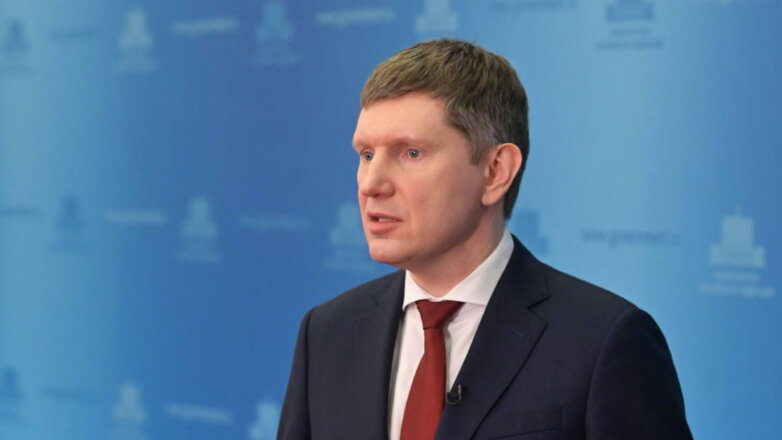 По сравнению с 2019 годом поток туристов из России станет меньше на 26 миллионов человек