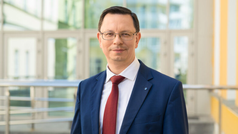 Ректор ВШЭ обозначил важные направления международного сотрудничества в образовании