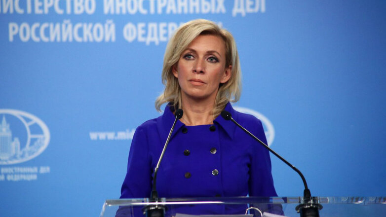 Россия снова потребует созыва СБ ООН из-за ситуации в Буче, несмотря на отказ Британии