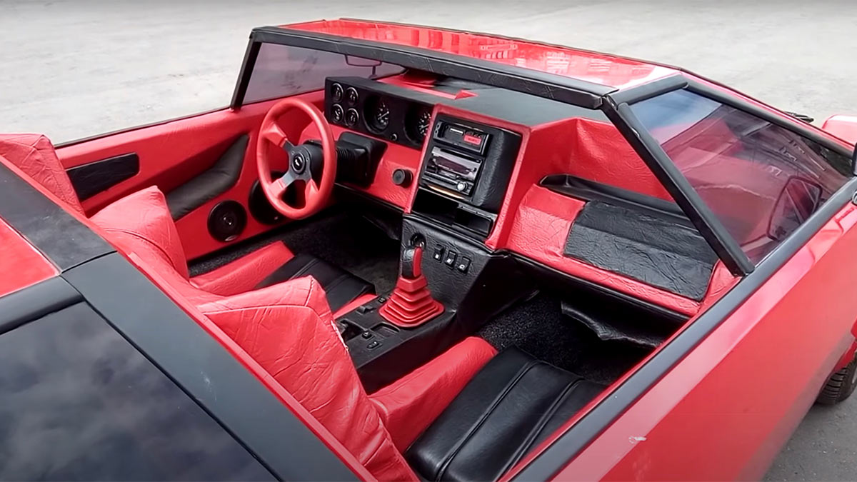 Панголина (Pangolina) Александра Кулыгина