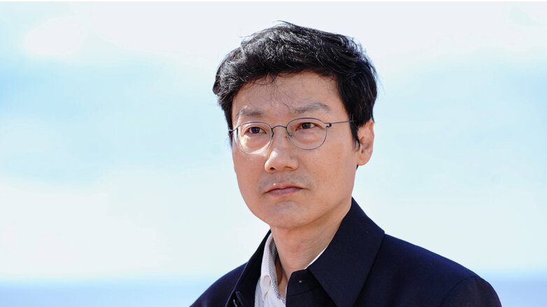 Режиссер "Игры в кальмара" снимает более жестокий фильм