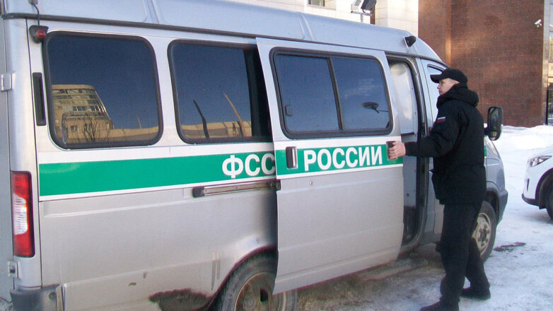 В России предложили отменить взыскание долгов с некоторых категорий граждан