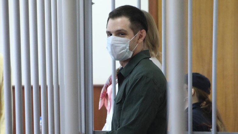 США после обмена Рида намерены вернуть других осужденных в России американцев