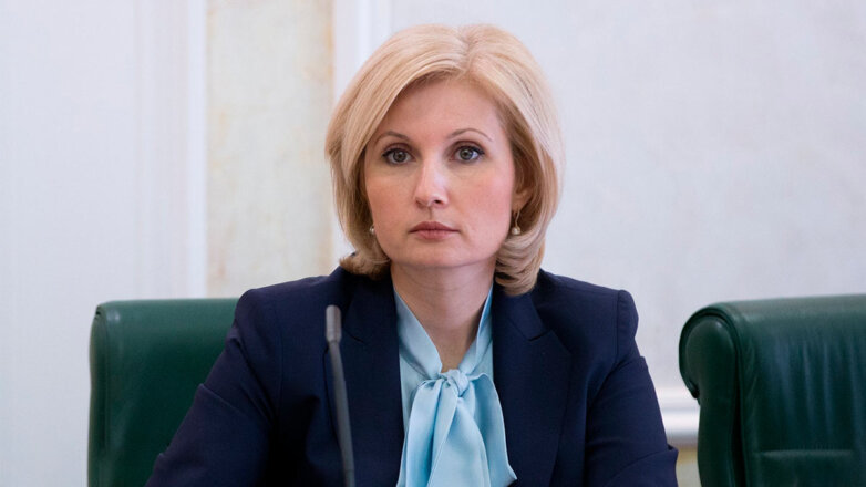 В Минтруде заверили, что все соцвыплаты будут сохранены