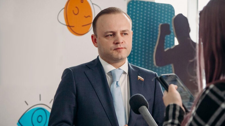 Майские праздники могут продлить в российских регионах